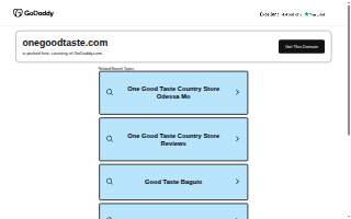 Country Gardens Rv Park website