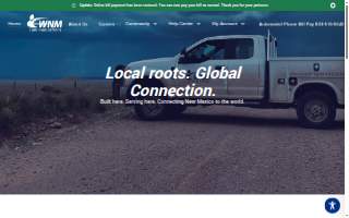 Us Forestry Dept website