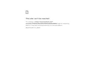 Big Oak Rv Park of Tallahassee website