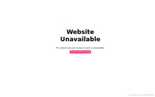Kenanna Rv Park website
