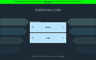 Land Yacht Port O Call Inc website