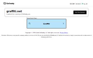 Game Slasher website