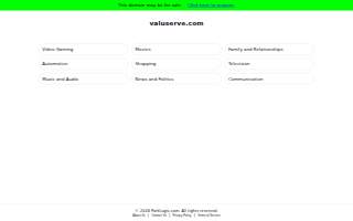 Pete Petersen website