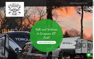 Dunigan Properties Inc website