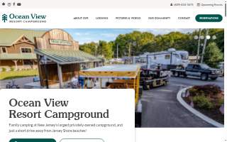 Turner Enterprises Inc website