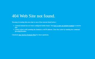 Midessa Oilpatch Rv Park website