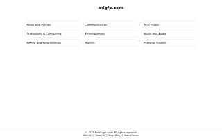 Snake Creek Recreation Area website