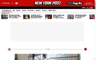 Delaware Plumbing Professionals website