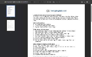 Advantage 1 Auto Insurance of Fort Smith website