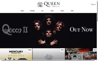 Queen's Hilo Specialty Clinic website