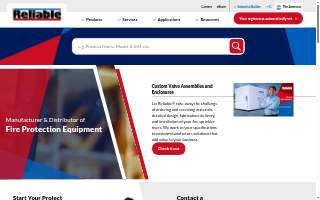 Reliable HVAC Salt Lake City website