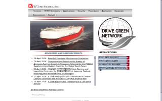 Kline & Company CPA PC website