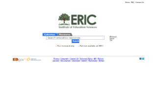 Eric M. Johnson, MD website