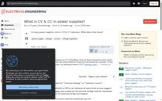 CVS of Lubbock website