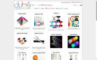 Dube's General Contracting LLC website