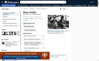 Rosa Agency Ironbound LLC website