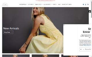 Soel Sistas Cafe, Catering, & Food Truck website