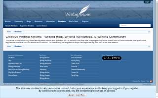 James Tennier Trucking website