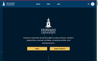 Howard Hanna Rand Realty Jersey City website
