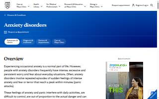 JoAn Cummins Coldwell Banker Real Estate website