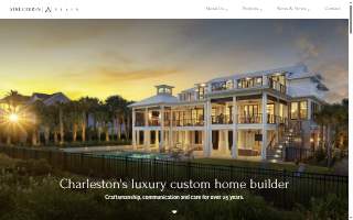 Structures | Alair website