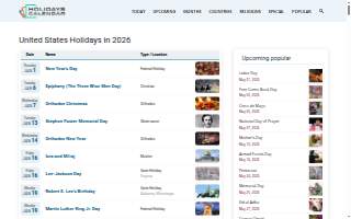 Holiday Inn Express & Suites Birmingham NE - Trussville by IHG website