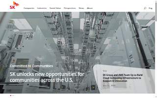 SK Wealth Management | Fee-Only Financial Planner of Providence website