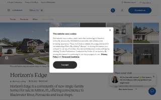 Foxmoor Chiropractic Center LLC website