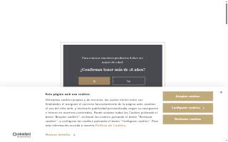 Torres Auto Repair LLC website
