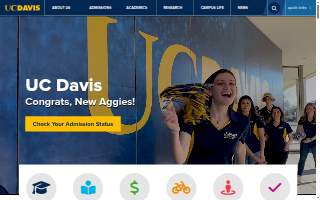 Davis and Garratt Insurance Group website