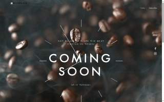 Hamilatte website
