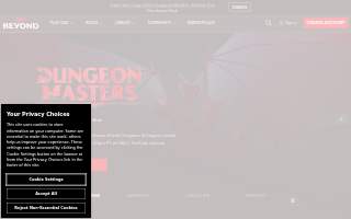 D & N Electrical Contractors website