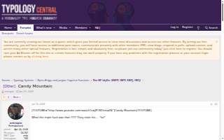Kentmere Veterinary Hospital website