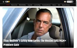 Azecar website