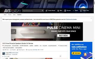 Prime Source Trucking Inc website