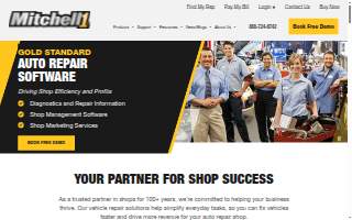 Mitchell Chavez Real Estate - Realtor - Phoenix, Arizona website