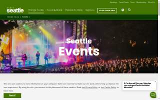 Spotleson Motor Group website