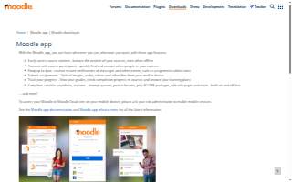 Mobile Mechanic Albuquerque website