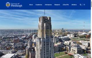Pitt Financial & Insurance Agency of Trenton website