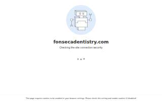 Dentist Hispano Santa Fe website
