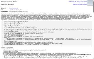 Evolution Fitness of Fargo website