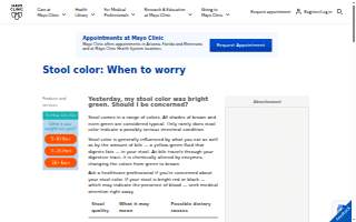 Color Me Crazy Hair Salon website