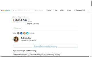 Darlene Streit, Santa Fe Real Estate Property website