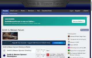 Smith Veterinary Hospital: DeAguero Vianey DVM website
