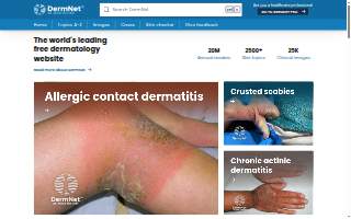 Quick Fix Urgent Care LV website