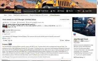 Sahara Air Conditioning & Heating, Inc website