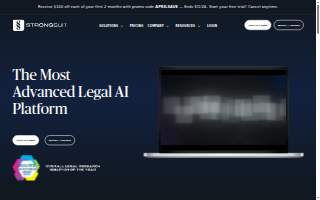 Callidus Electric website