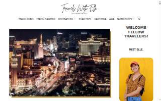 Balsiger Insurance in Reno website