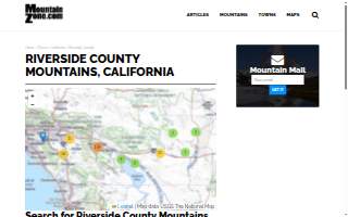 Mountain View Veterinary Hospital of Pocatello website