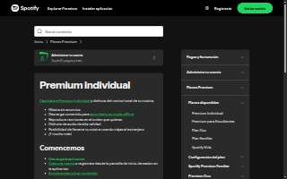 Premium Outdoor Renovations of Montgomery website
